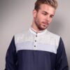 QAMIS LAWUNG LW18069
