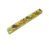 Encens flowers