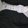 CEINTURE "SANGLE" POUR LE HAJJ ET LA 'OMRA TAILLE AJUSTABLE