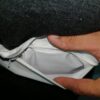 CEINTURE "SANGLE" POUR LE HAJJ ET LA 'OMRA TAILLE AJUSTABLE
