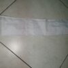 CEINTURE "SANGLE" POUR LE HAJJ ET LA 'OMRA TAILLE AJUSTABLE