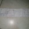 CEINTURE "SANGLE" POUR LE HAJJ ET LA 'OMRA TAILLE AJUSTABLE
