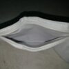 CEINTURE "SANGLE" POUR LE HAJJ ET LA 'OMRA TAILLE AJUSTABLE