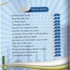 Les supplications des enfants
