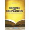 Histoires des compagnons et des pieux-prédécesseurs Ibn al Jawzi