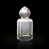 PARFUM SPRAY EL NABIL - MUSC ANASS - 50 ML