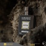 Parfum Karamat collection 50ml