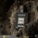 Parfum Karamat collection 50ml