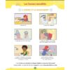 La Voie du Petit Musulman - Nouvelle Edition Revue et Augmentée - Edition Sana