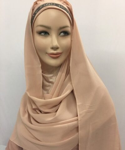 Hijab & Co