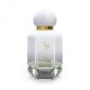 PARFUM SPRAY EL NABIL - MAYSSANE - 50 ML