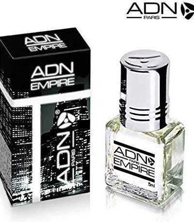 ADN EMPIRE
