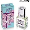 ADN ELIXIR