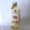 HUILE D'AMANDE DOUCE TAMEEM 100ML
