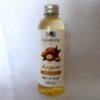 HUILE DE ARGAN - 100% NATUREL - 100 ML - TAMEEM