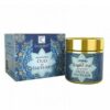 ENCENS BAKHOUR MABSOOS DUKHAT 30G | KARAMAT COLLECTION