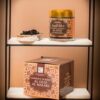 ENCENS BAKHOUR MABSOOS DUKKAT AL OUD 30G | KARAMAT COLLECTION