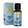 Huile Parfumée d’Ambiance Stress Off 30ml