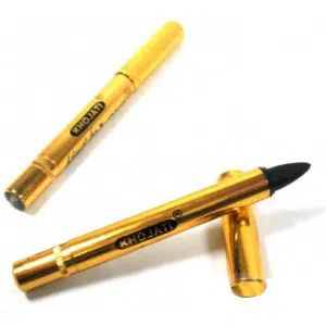 Khol Khojati crayon eye liner