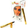 Crayon Kohl Khojati Mumtaz eye Liner