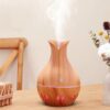 Diffuseur Huiles essentielles/ Humidificateur d'air 300ml