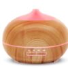 Diffuseur Huiles essentielles/ Humidificateur d'air