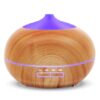 Diffuseur Huiles essentielles/ Humidificateur d'air
