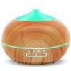 Diffuseur Huiles essentielles/ Humidificateur d'air