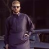 QAMIS LAWUNG LW20G11