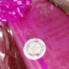 Pack Cadeau Coran EID (tapis, Coran, sebha, musc)