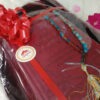 Pack Cadeau Coran EID (tapis, Coran, sebha, musc)