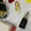 Pack Cadeau pour ELLE: Parfum EL NABIL +musc + savon+ khol