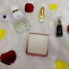 Pack Cadeau pour ELLE: Parfum EL NABIL +musc + savon+ khol