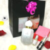 Pack Cadeau pour ELLE: Parfum EL NABIL +musc + savon+ khol