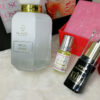 Pack Cadeau pour ELLE: Parfum EL NABIL +musc + savon+ khol