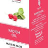 Huile De Radis 30ml HEMANI