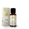 Musk- Huile Parfumée D'ambiance – Karamat Collection