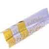 Carte Eid Mubarak (lot de 5)