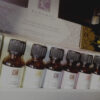 Huile Parfumée D’Ambiance 30ml– Karamat Collection été