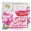 Savon de Pivoine d'Asie -125 gr – Karamat Collection