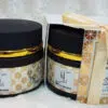 ENCENS BAKHOUR – ANA AL DHAHAB 70gr My Perfumes