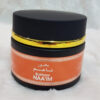 ENCENS BAKHOUR – BUKHOOR NAA'IM 70gr My Perfumes