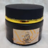 ENCENS BAKHOUR – OUD AL FAKHAMA 70gr My Perfumes