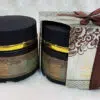 ENCENS BAKHOUR – Oud CAMBODI 70gr My Perfumes