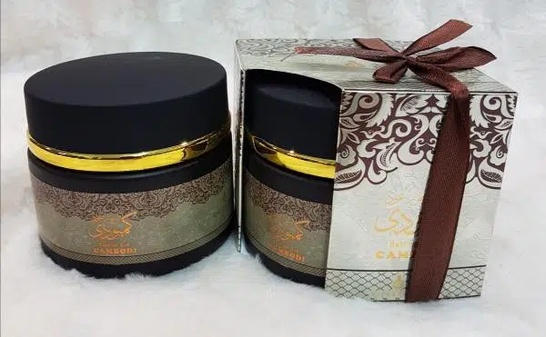 ENCENS BAKHOUR – Oud CAMBODI 70gr My Perfumes