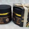 ENCENS BAKHOUR – Oud HINDI 70gr My Perfumes
