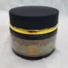 ENCENS BAKHOUR – Oud CAMBODI 70gr My Perfumes