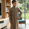 QAMIS AL AMEER ENFANT KD2210