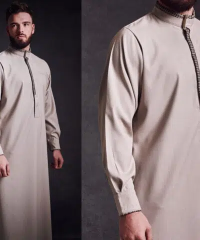 Alternative view of QAMIS LAWUNG LW2229