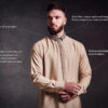 QAMIS AL AMEER AA229 – Image 4